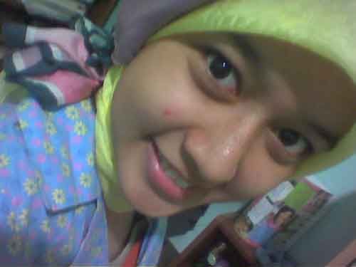 memek abg bandung
