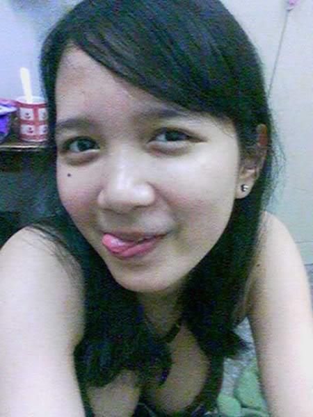 abg bugil ngentot