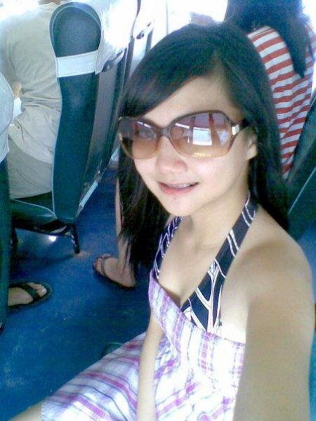 memek abg bugil