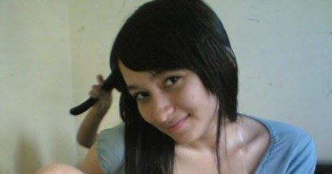 foto gadis sma di perkosa