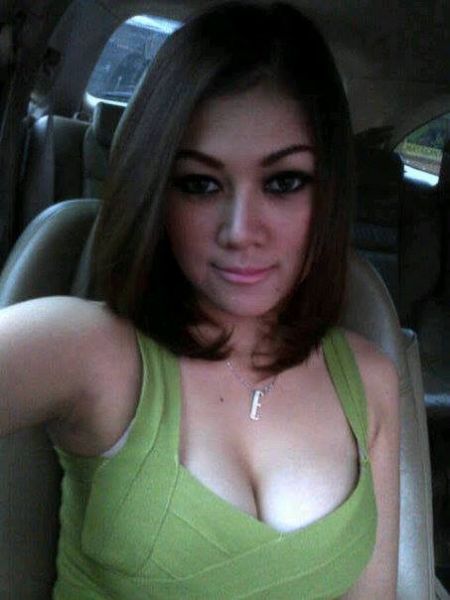 perilaku seksual pada ibu hamil
