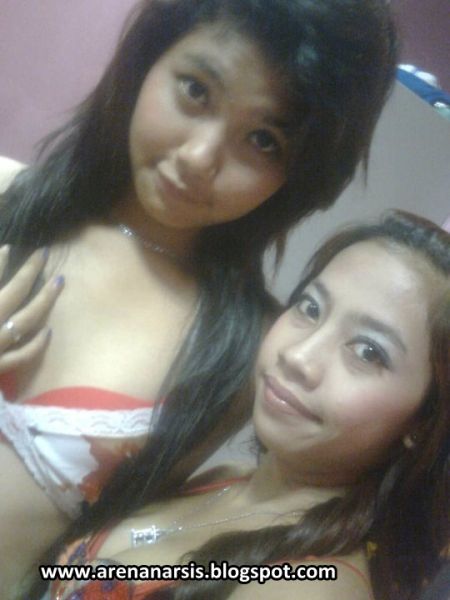 dangdut candoleng
