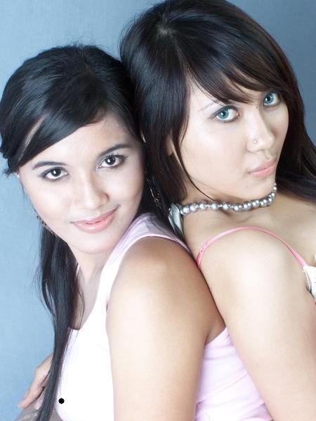 ngentot toket gede
