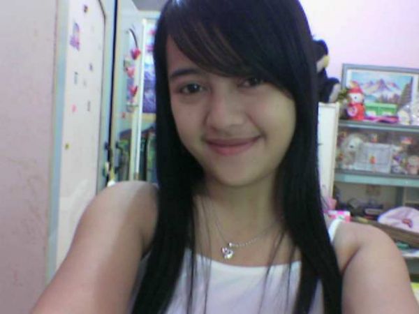 abg toket memek vs