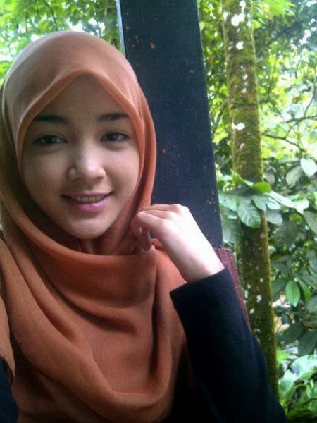 eyka farhana lucah
