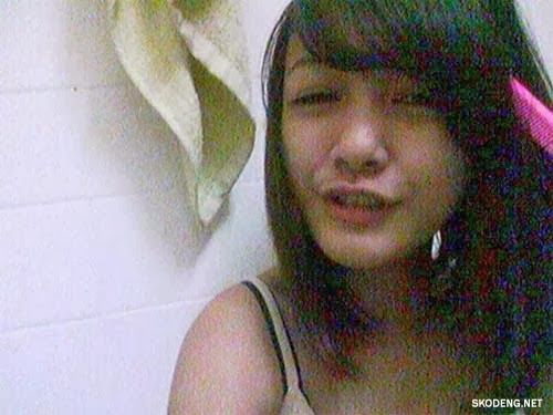 sweet farhana