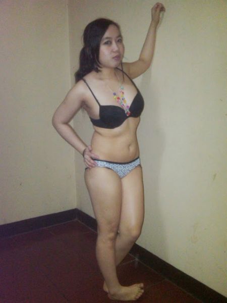 jakarta cewek bugil