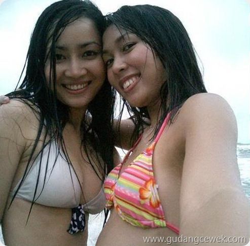 gambar cewek telanjang bulat