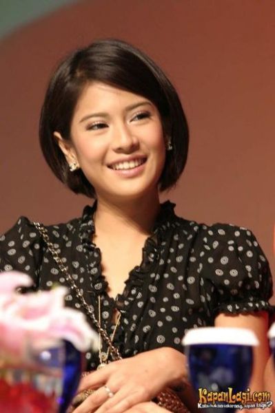 suami dian sastro