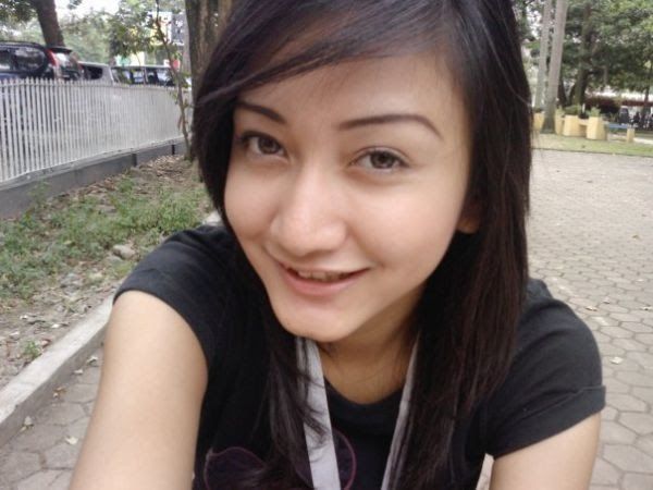 ngentot memek sempit