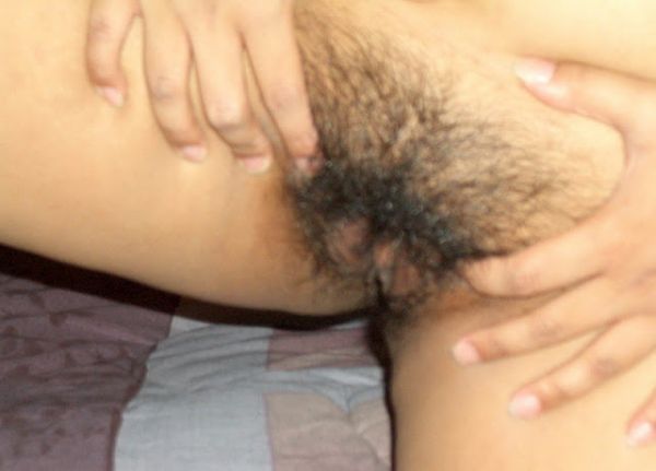 foto nenek ngentot