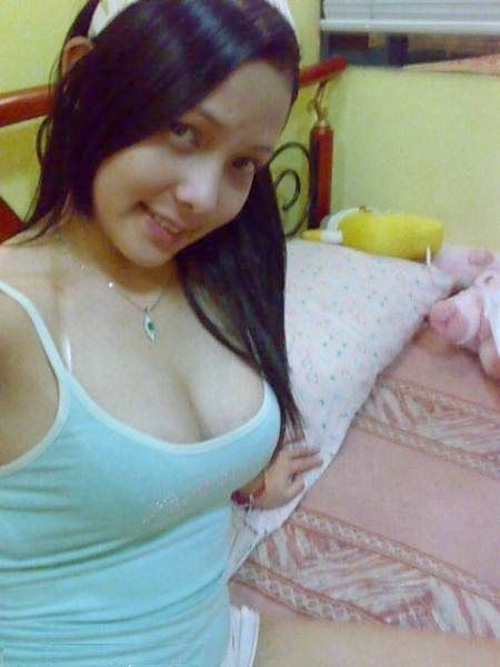 ngentot memek