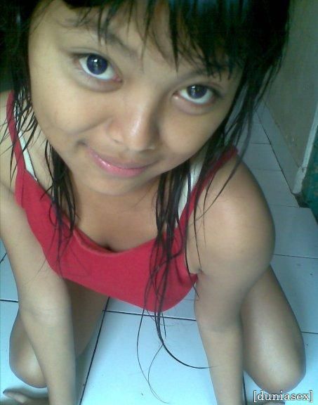 pelajar smp