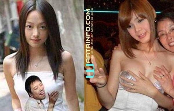 seribu alasan dangdut