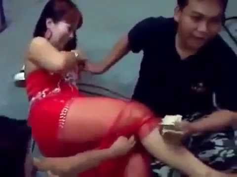 biduan hot