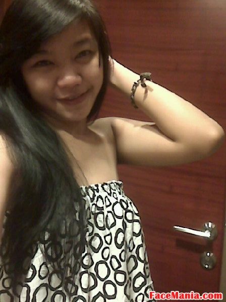 selamat tidur