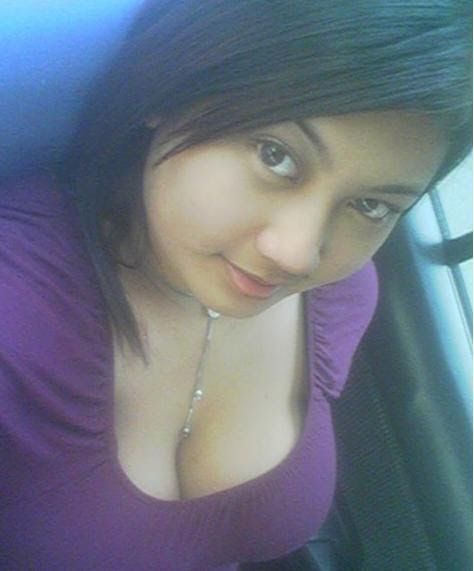 gadis cina cantik