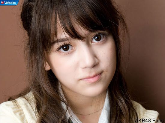 gadis idaman