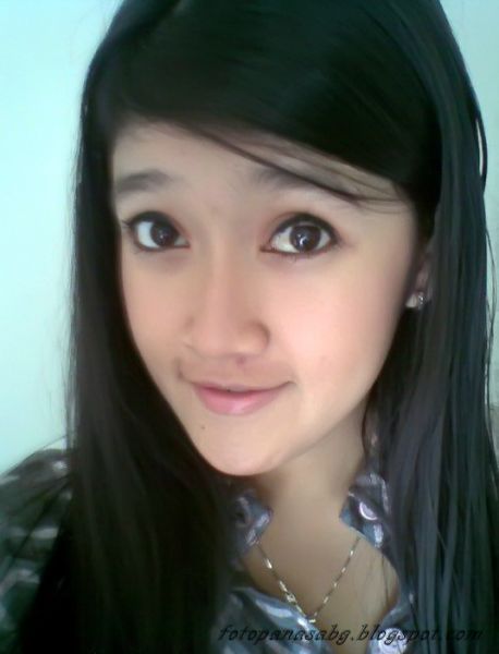 gadis toge bugil