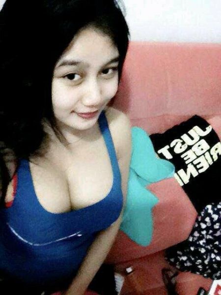 gadis japan