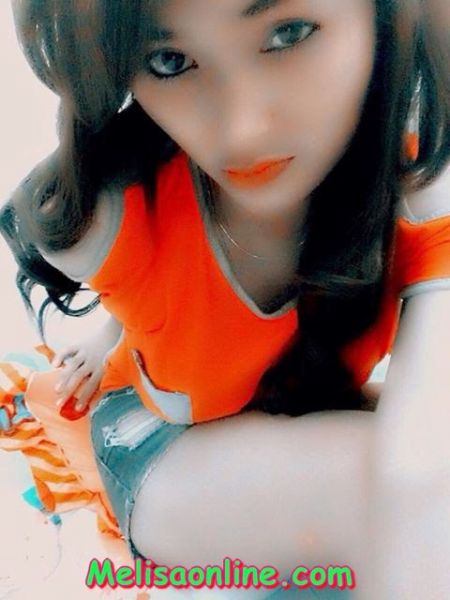 jablay semok