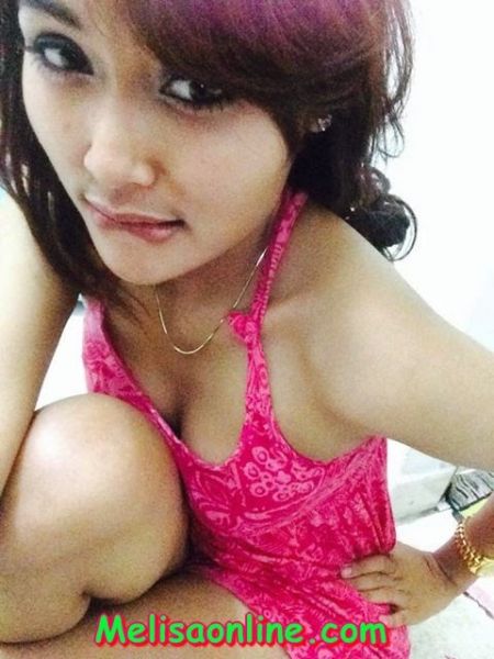 jablay smp