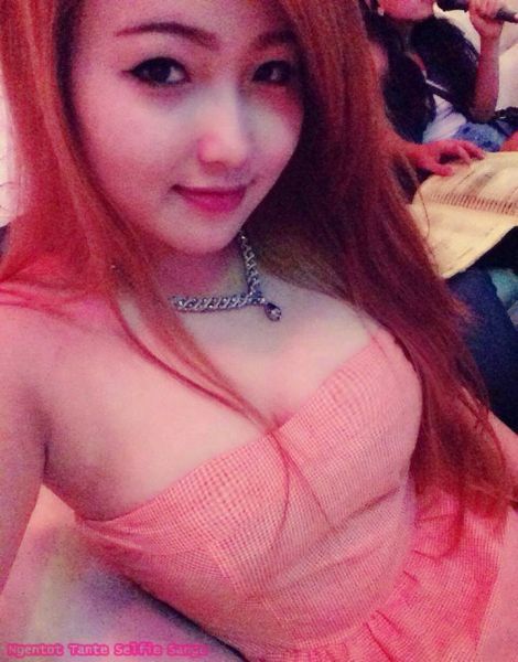 jablay bandung