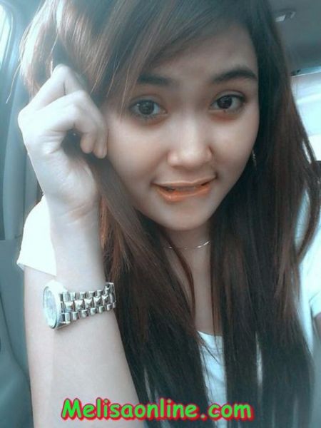 jablay montok
