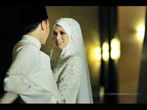 kisah istri selingkuh