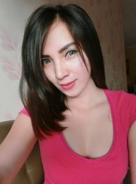 indonesia tanpa bra