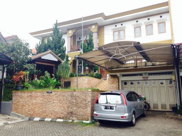 rumah sakit kasih cibabat mitra