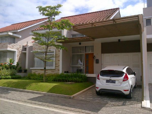 gambar rumah sakit selapa polri