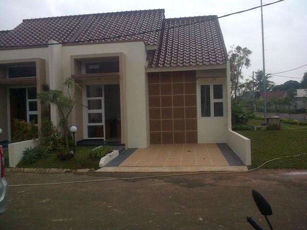 gambar arah mata angin
