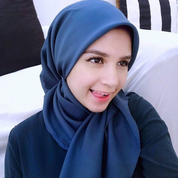 gambar memek