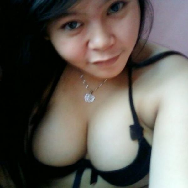 abg bugil telanjang