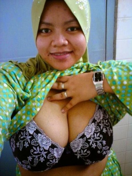 gambar memek botak