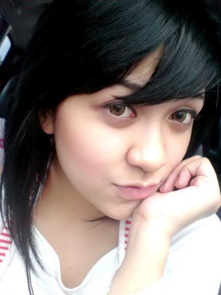 gambar memek wanita cantik