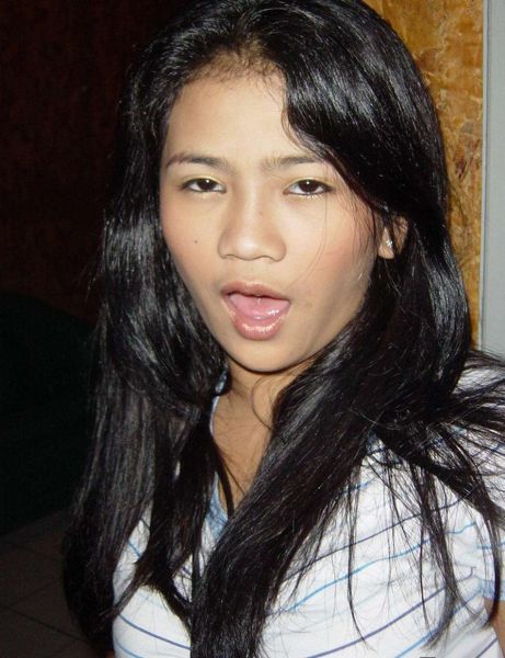 gambar abg smp bugil