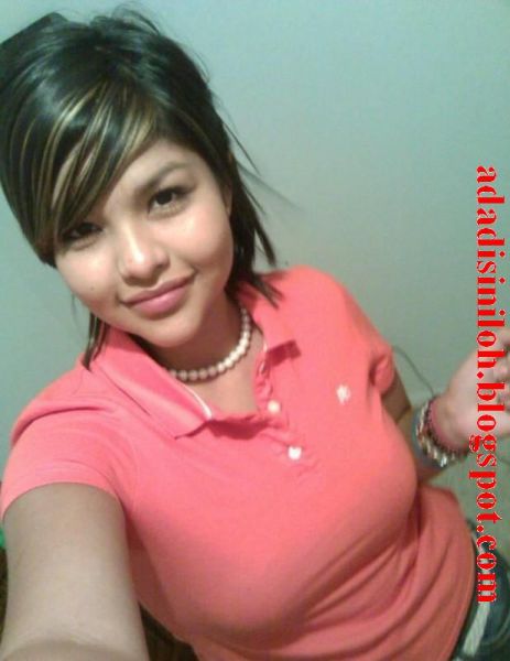 abg indo bugil telanjang bulat