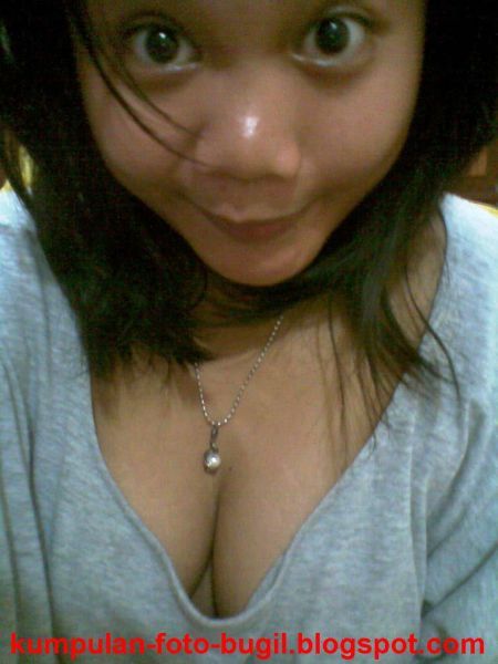 gambar bugil artis indonesia