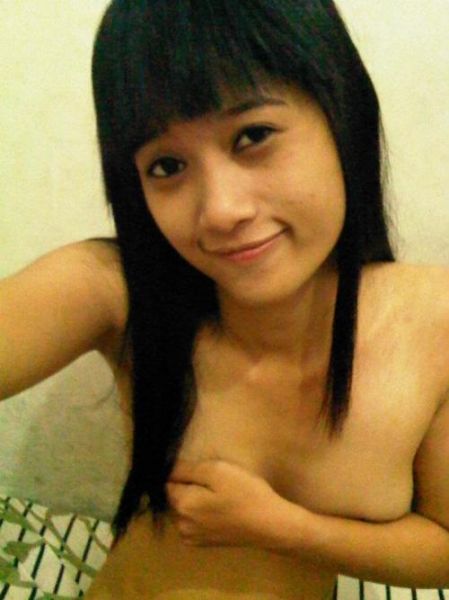 gambar cewek telanjang