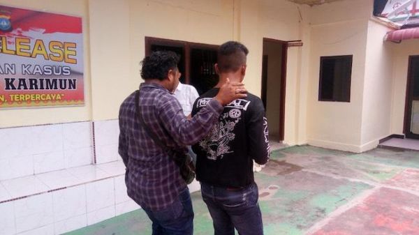 gambar memek