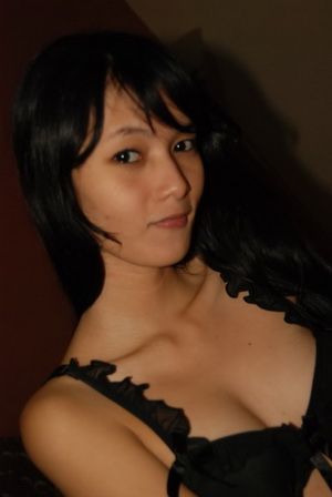 gambar hot sex