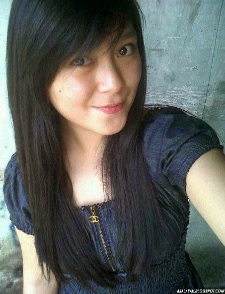 gambar ngentot