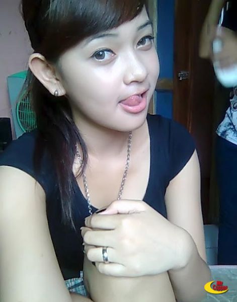 gambar abg ngentot