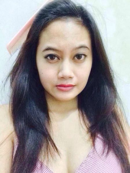 ngentot janda