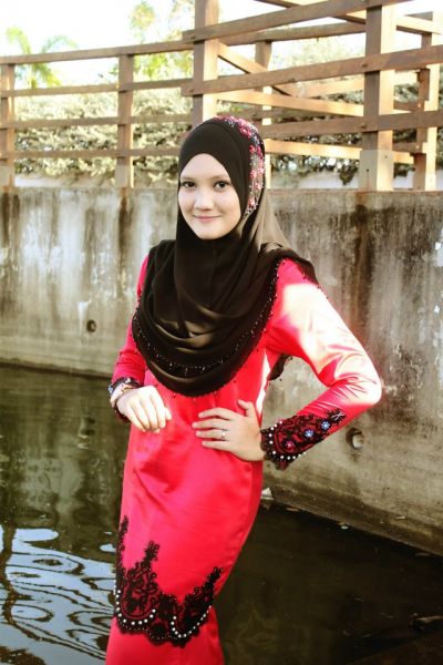 puki perawan