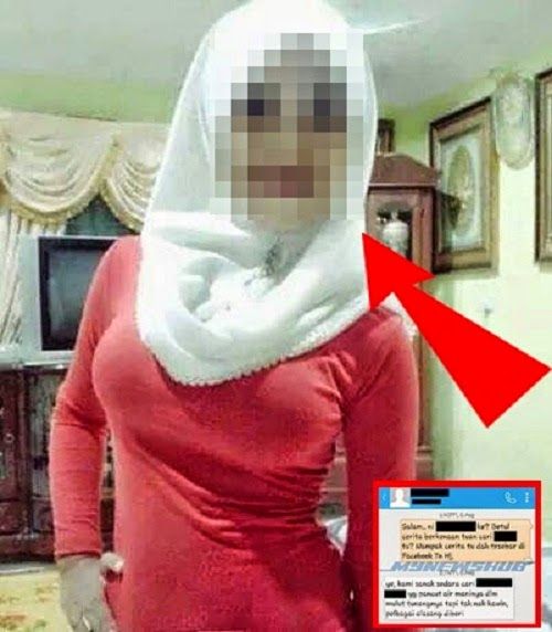 gambar burit perempuan