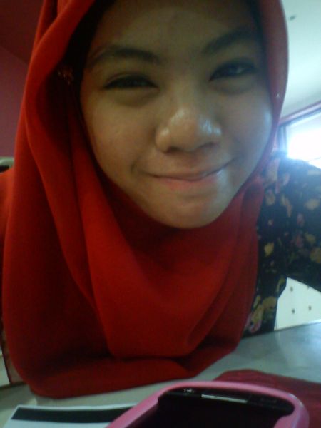 gambar puki tembam