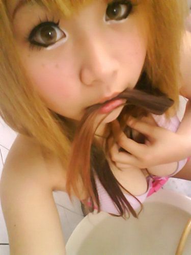 puki amoi